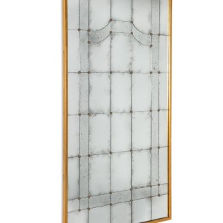 Florence Floor Mirror