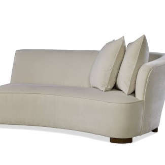 Haussman LAF Sofa
