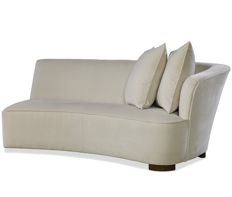 Haussman LAF Sofa