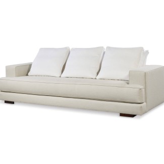 Sainte Honoré Large Sofa