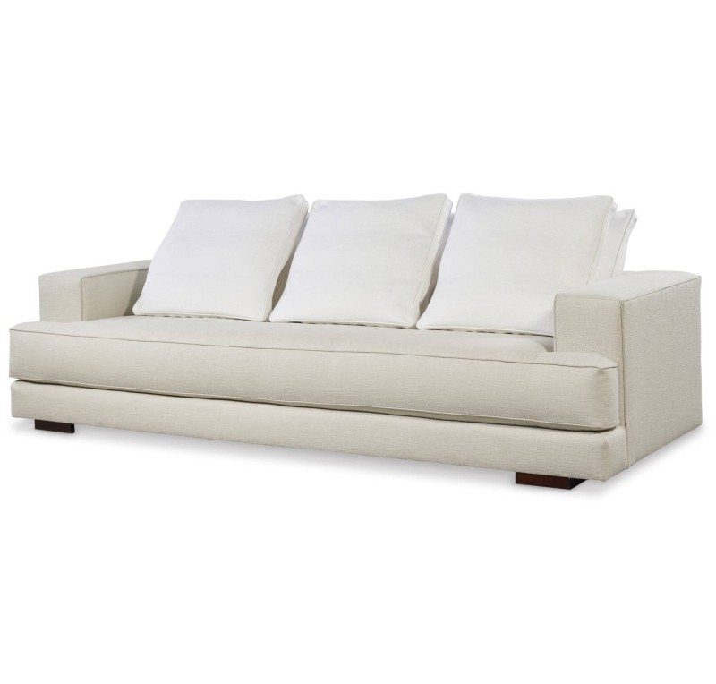 Sainte Honoré Large Sofa