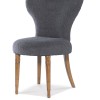Lauris Klismos Dining Chair