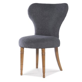 Lauris Klismos Dining Chair
