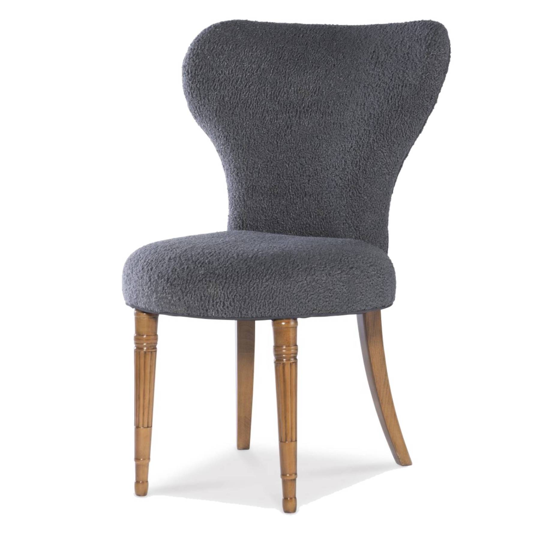 Lauris Klismos Dining Chair