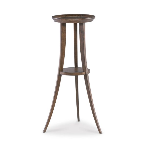 Petite Salon Table