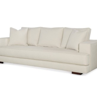 Sainte Honore Large Sofa - Std Back