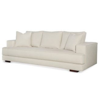 Sainte Honore Large Sofa - Std Back
