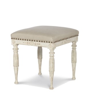 Sofía Stool