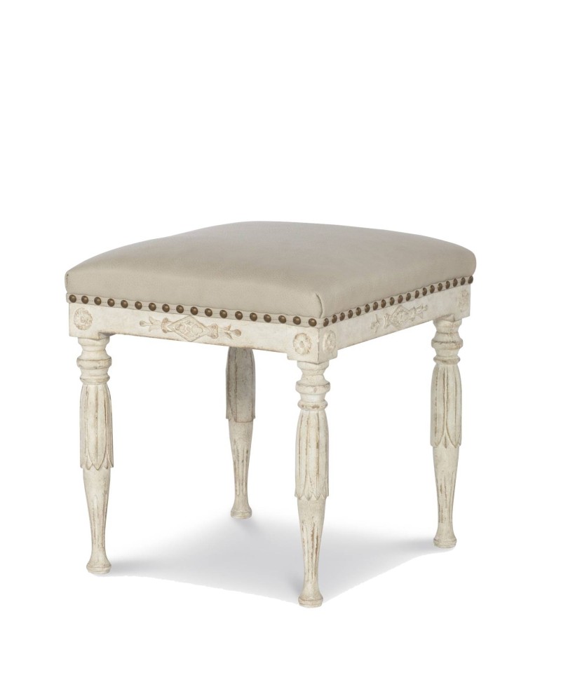 Sofía Stool