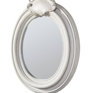Tara Mirror