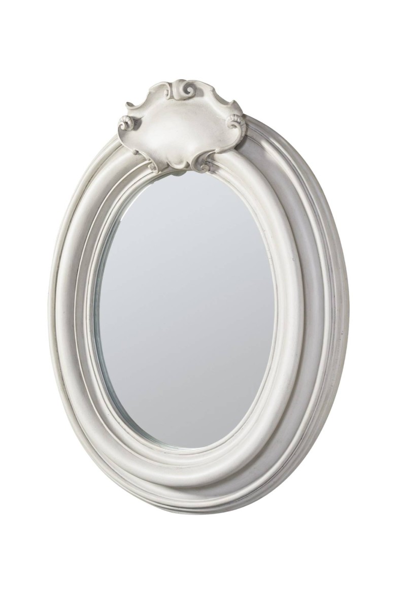 Tara Mirror