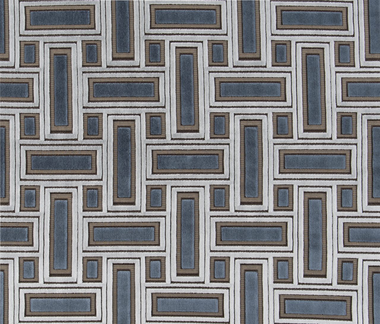 Century Furniture Fabrics Official Tara Shaw