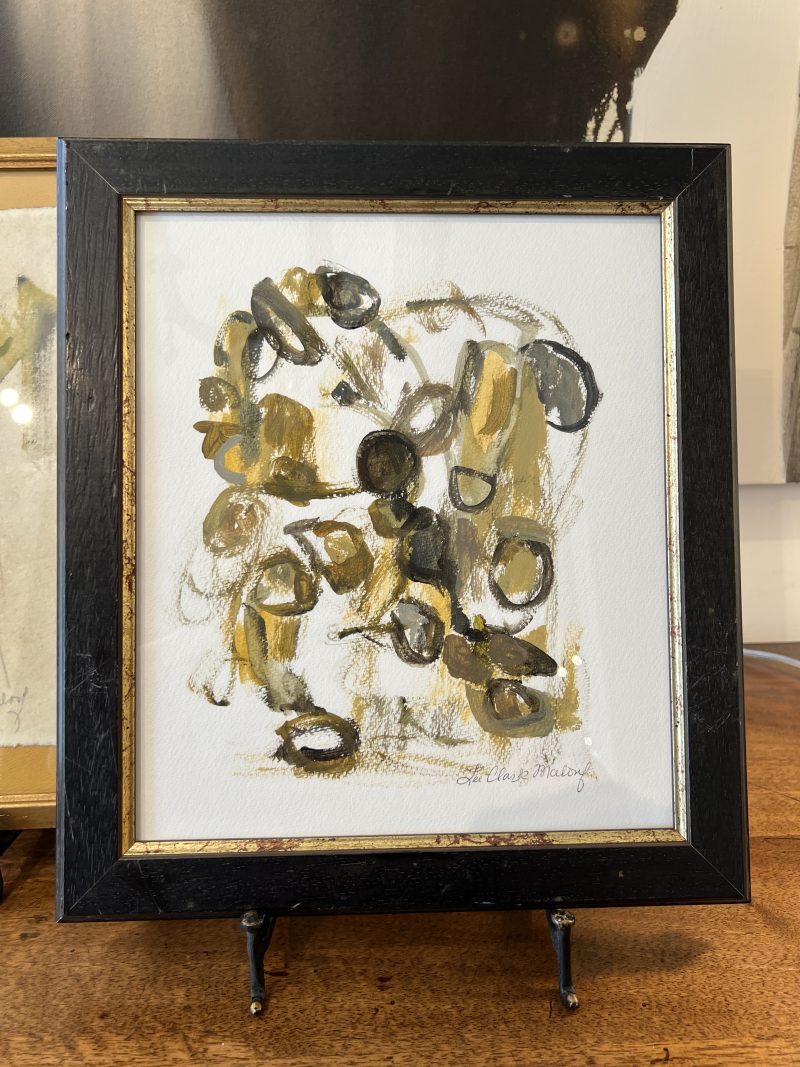 Antiquities XXII by Lee Malouf - Image 2