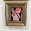 Ruby Red #4 by Jennifer Gibbs - Image 7