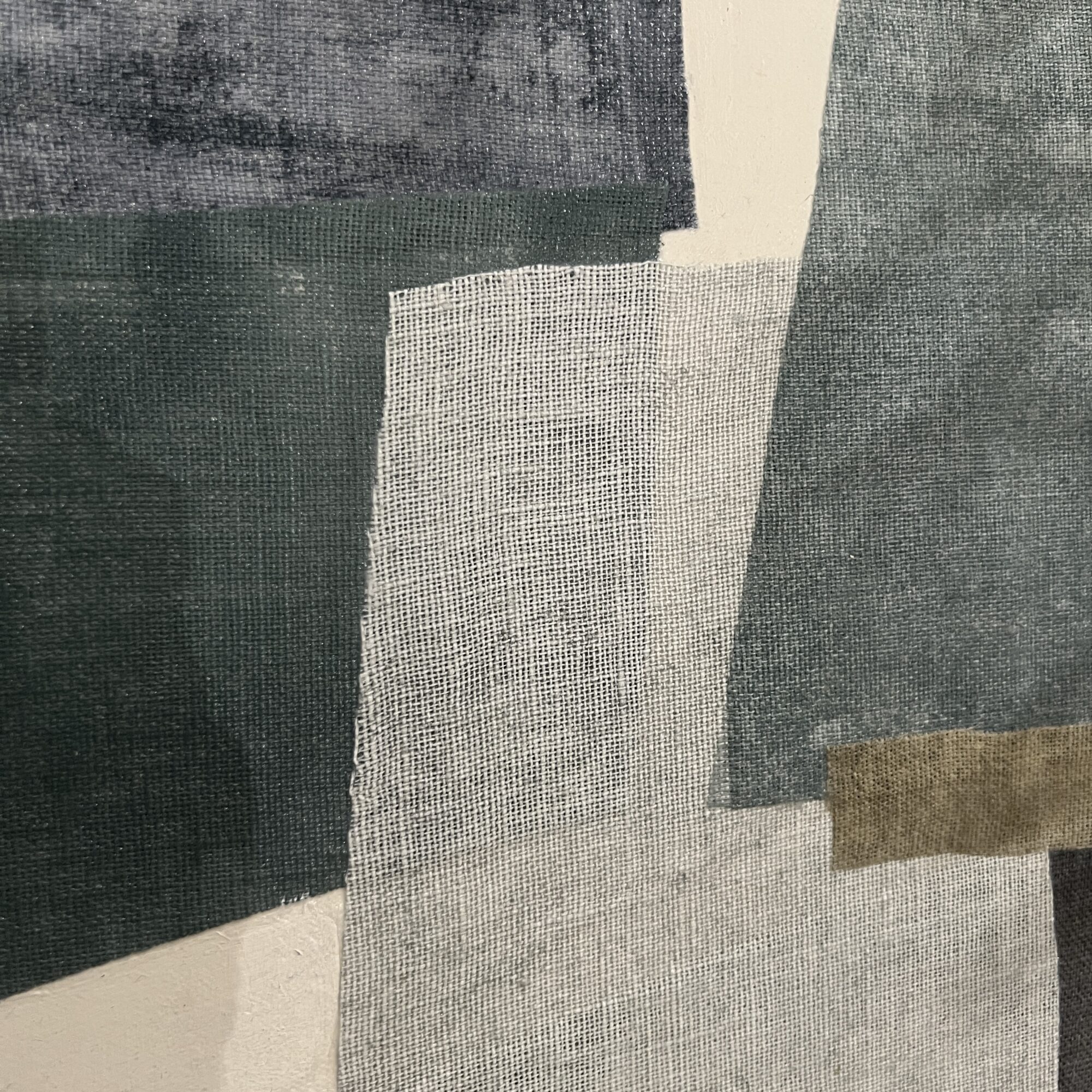 2025 #5 by Jennifer Gibbs - Image 5
