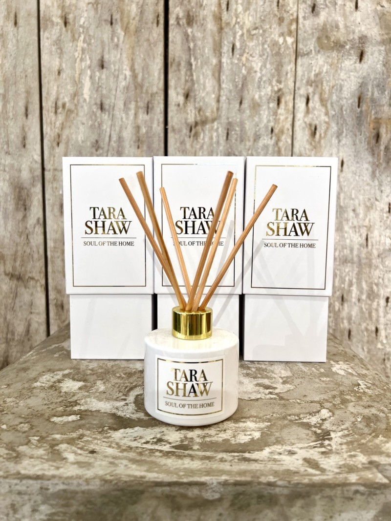 Soul of the Home Diffuser - Image 3