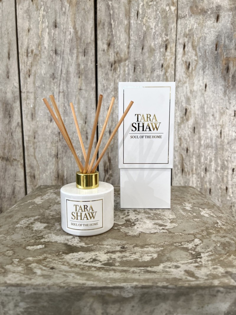 Soul of the Home Diffuser