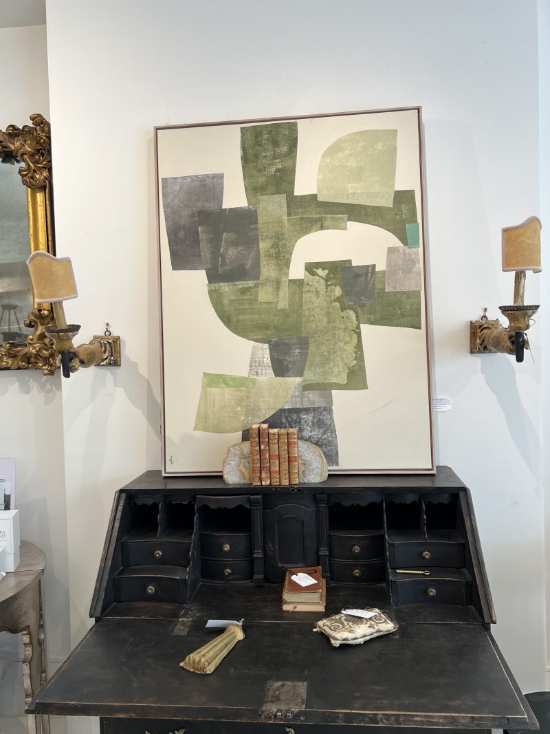 Kudzu - Image 2