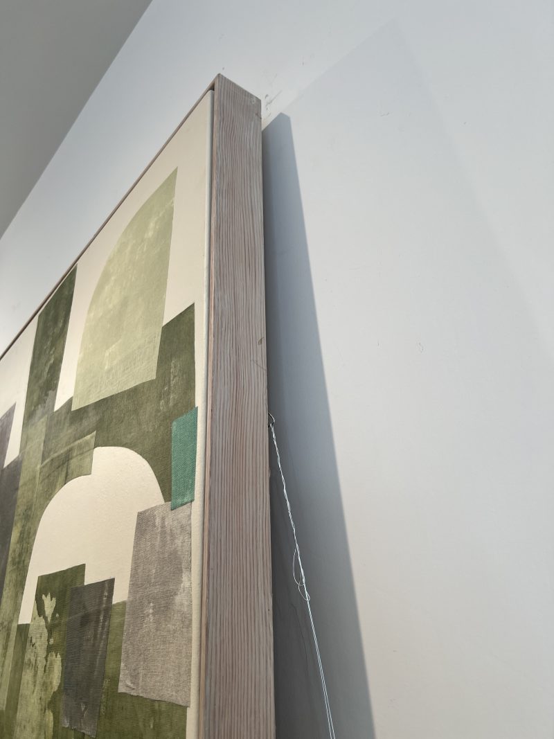 Kudzu - Image 6