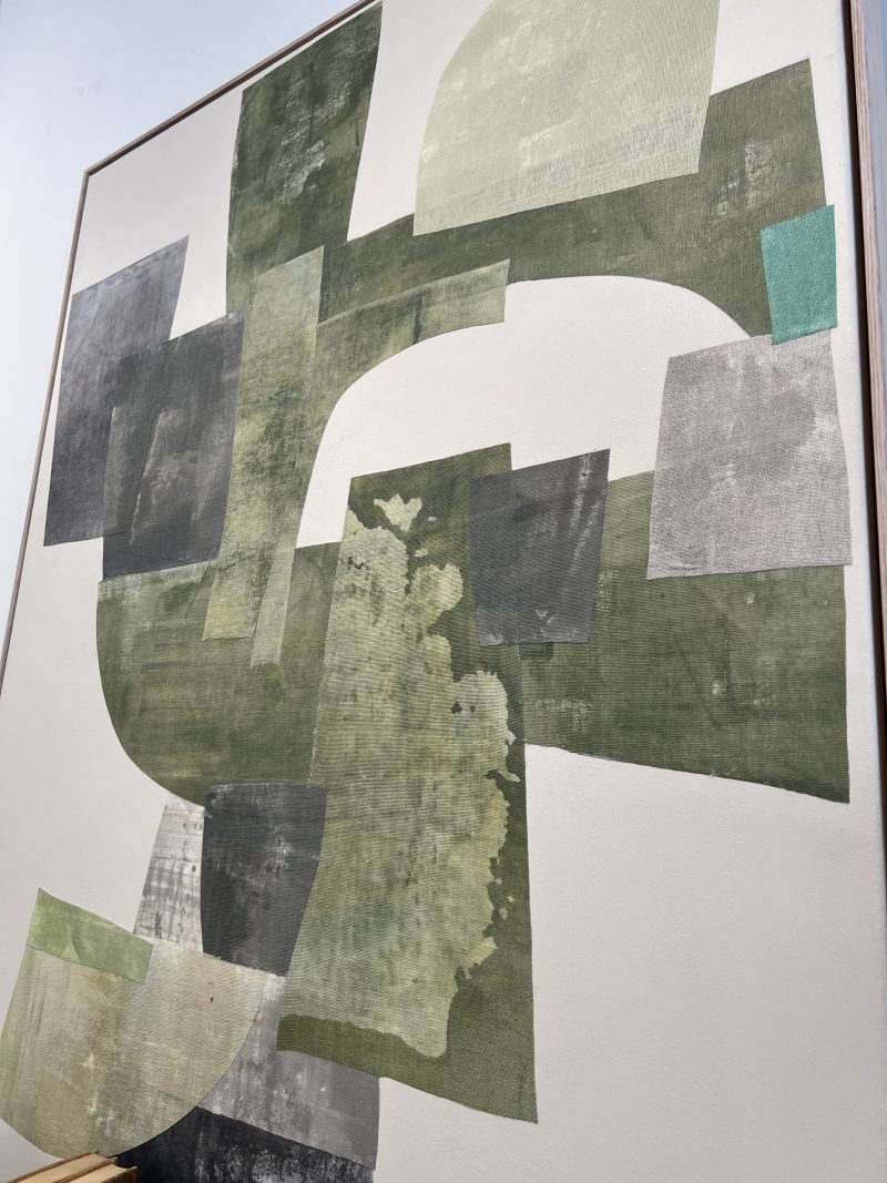 Kudzu - Image 5