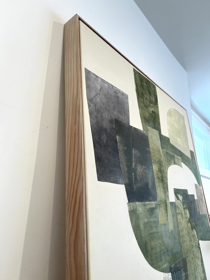 Kudzu - Image 3