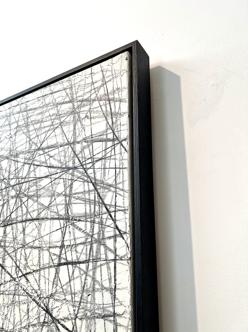 MultiVerse 2 by Jennifer Gibbs - Image 3