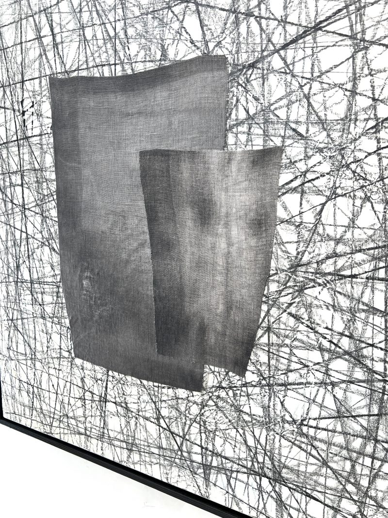 MultiVerse 2 by Jennifer Gibbs - Image 4
