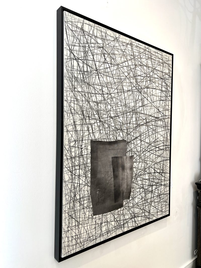 MultiVerse 2 by Jennifer Gibbs - Image 5