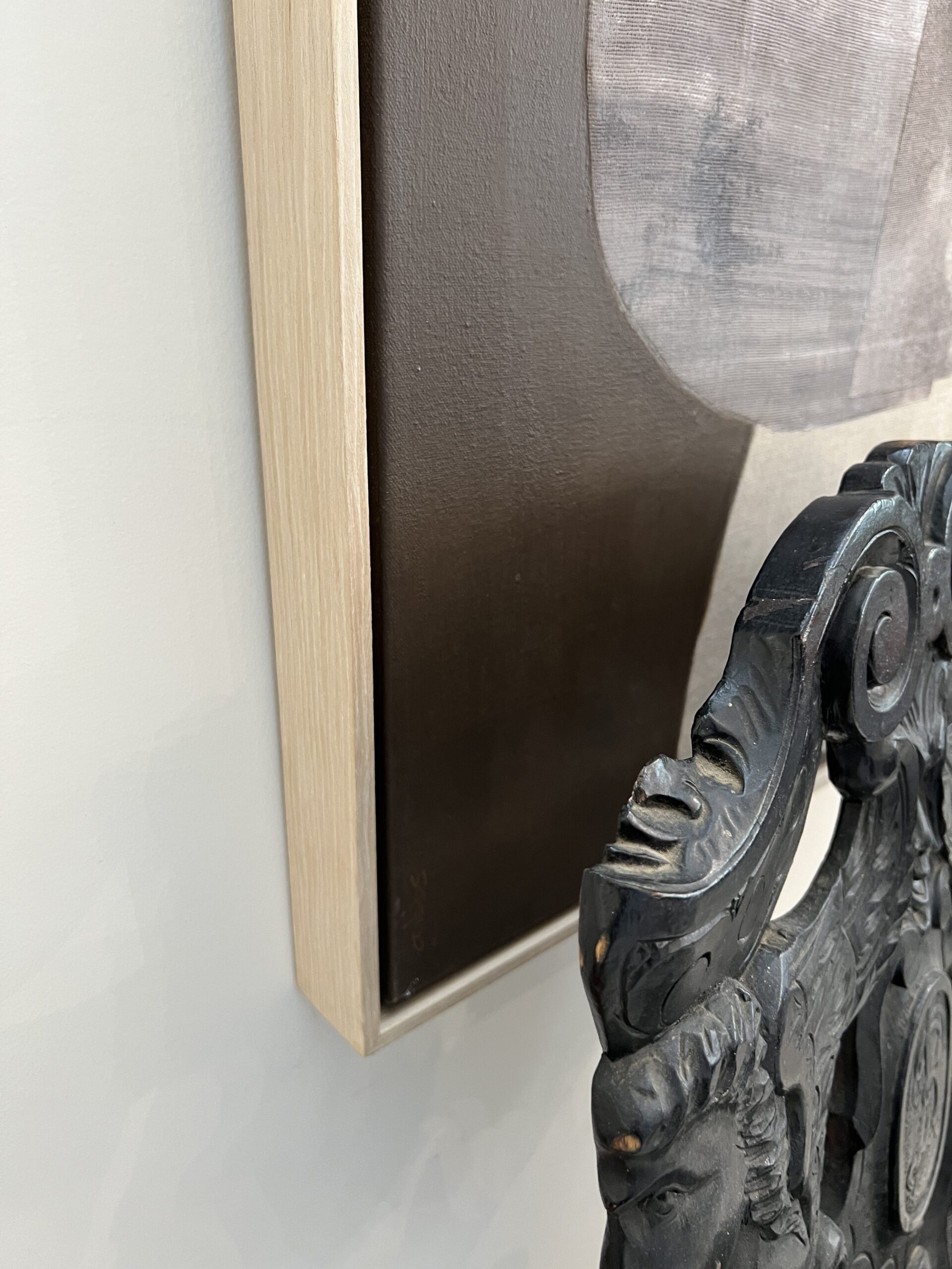 Spilled Cola by Jennifer Gibbs - Image 2