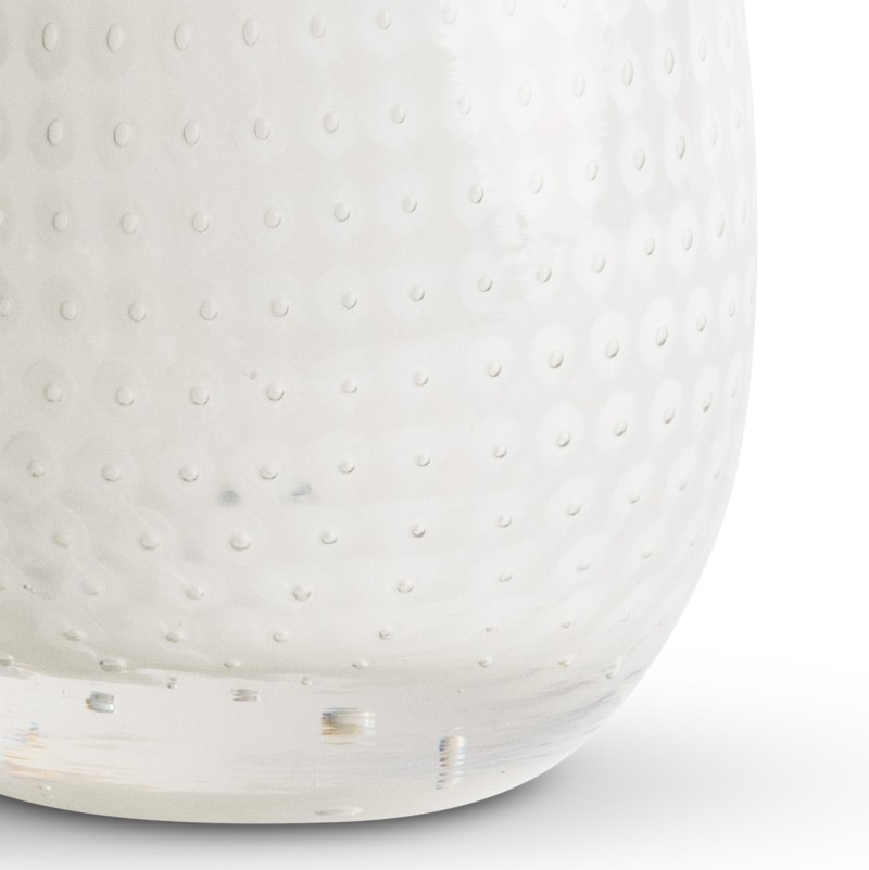 Cloud Table Lamp - Image 4