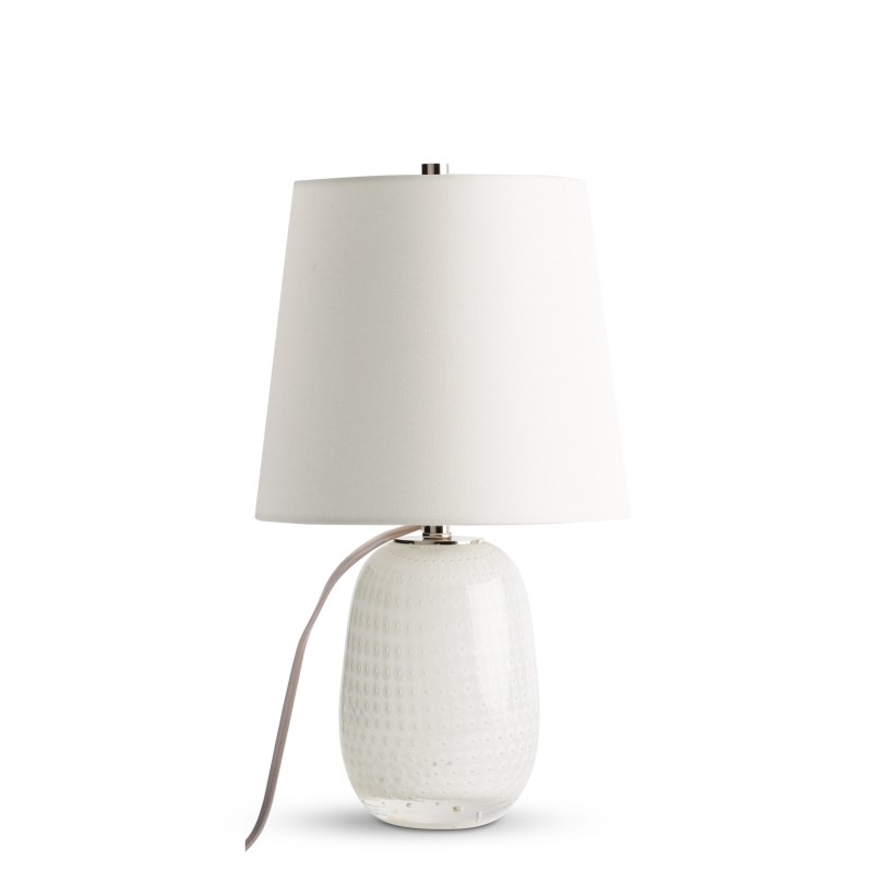 Cloud Table Lamp - Image 3