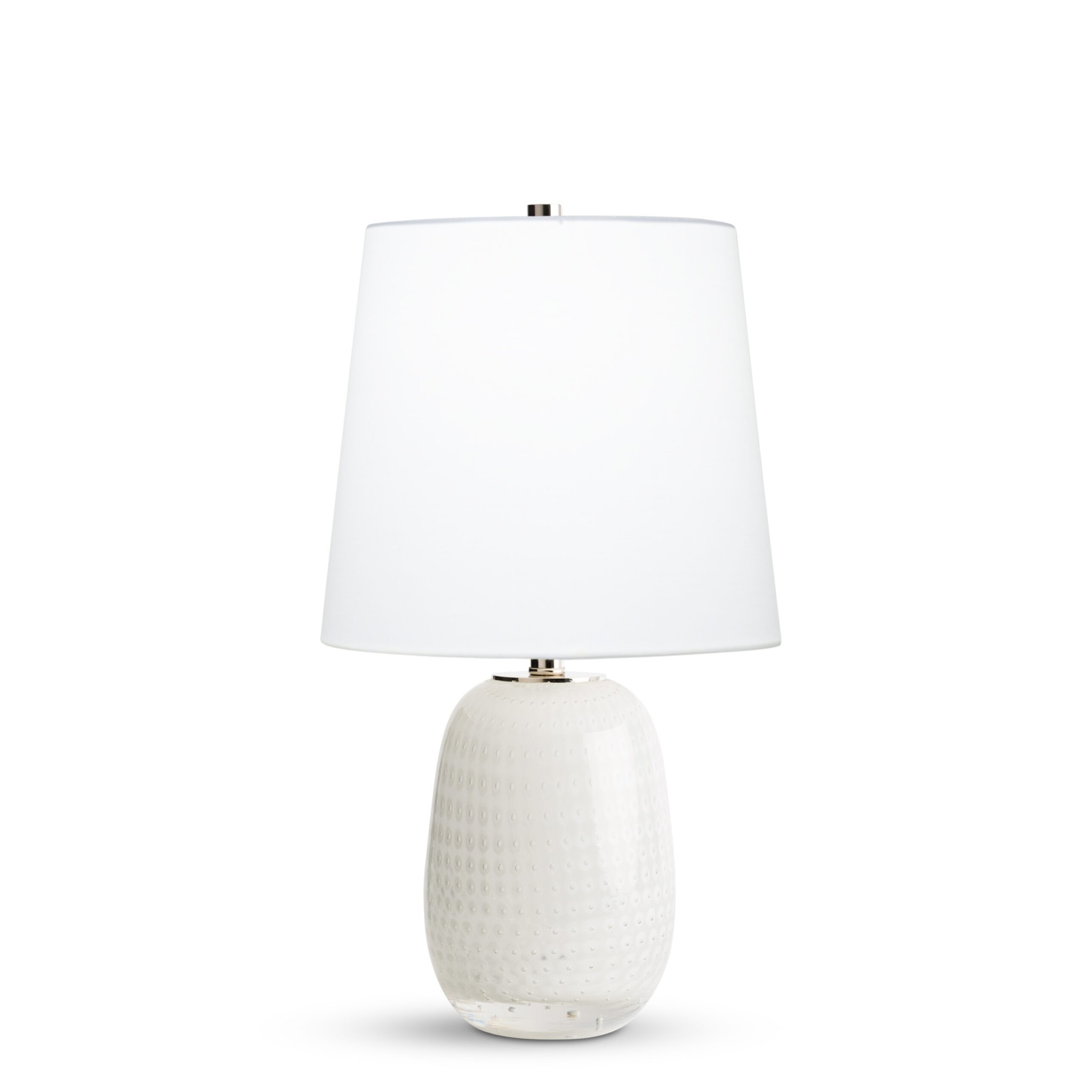 Cloud Table Lamp - Image 2