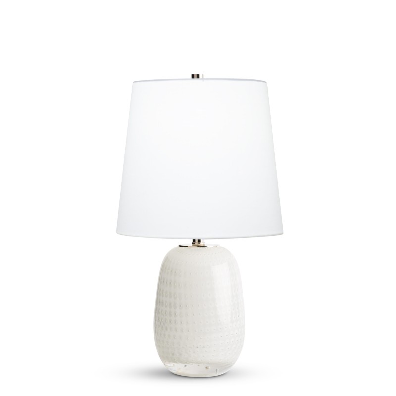 Cloud Table Lamp - Image 2