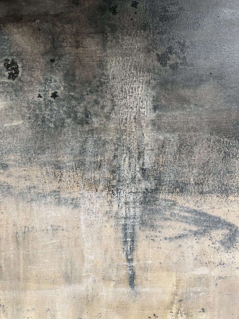 Spirit of Boab by Lynn Sanders - Image 4