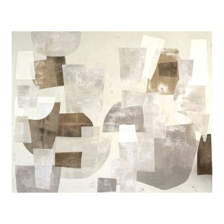 Gravitate by Jennifer Gibbs