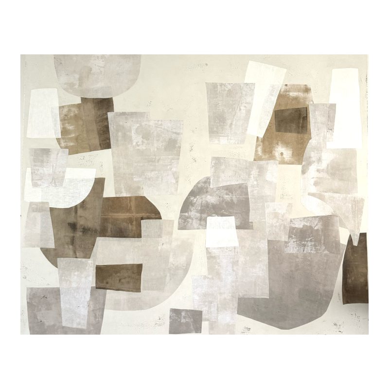 Gravitate by Jennifer Gibbs