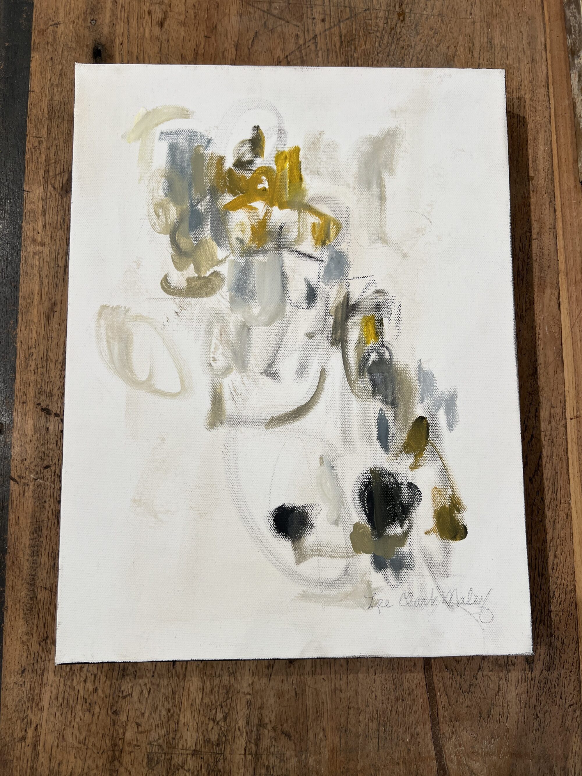 Due West by Lee Malouf - Image 2