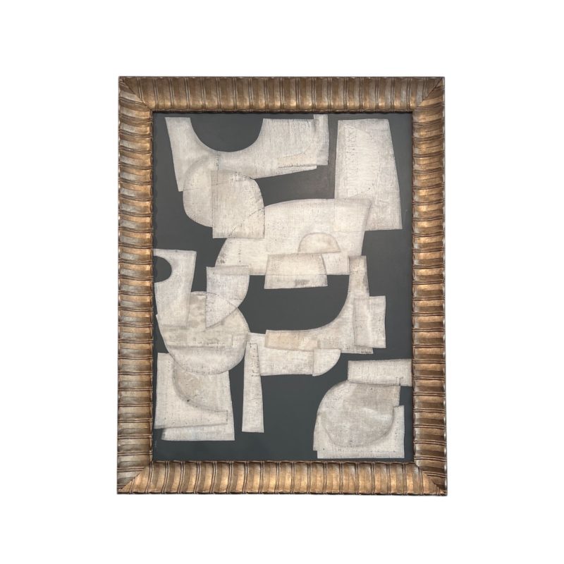 Iron Ore No. 5 by Jennifer Gibbs - Image 2