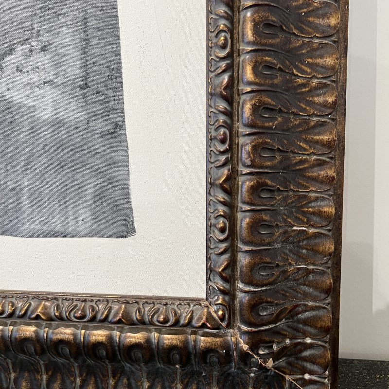 Graphite by Jennifer Gibbs - Image 6