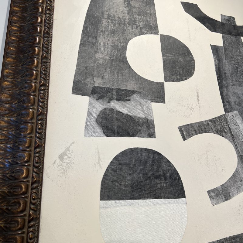 Graphite by Jennifer Gibbs - Image 4