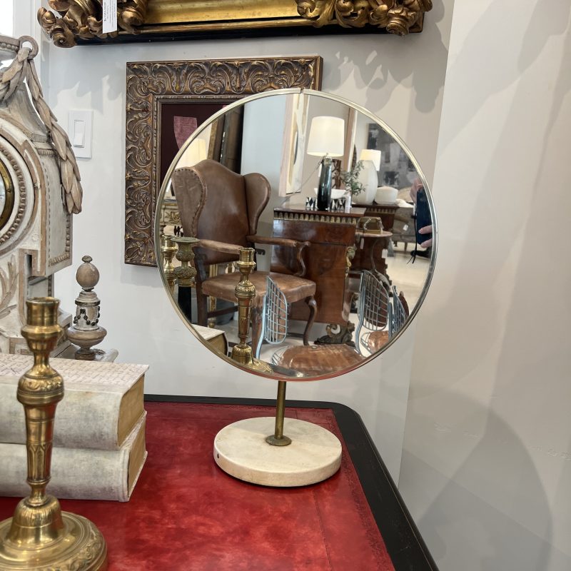 Vanity Mirror - Image 4