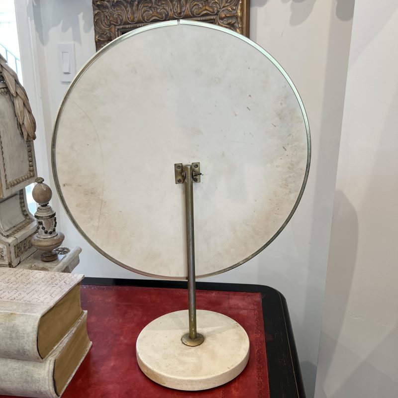 Vanity Mirror - Image 3