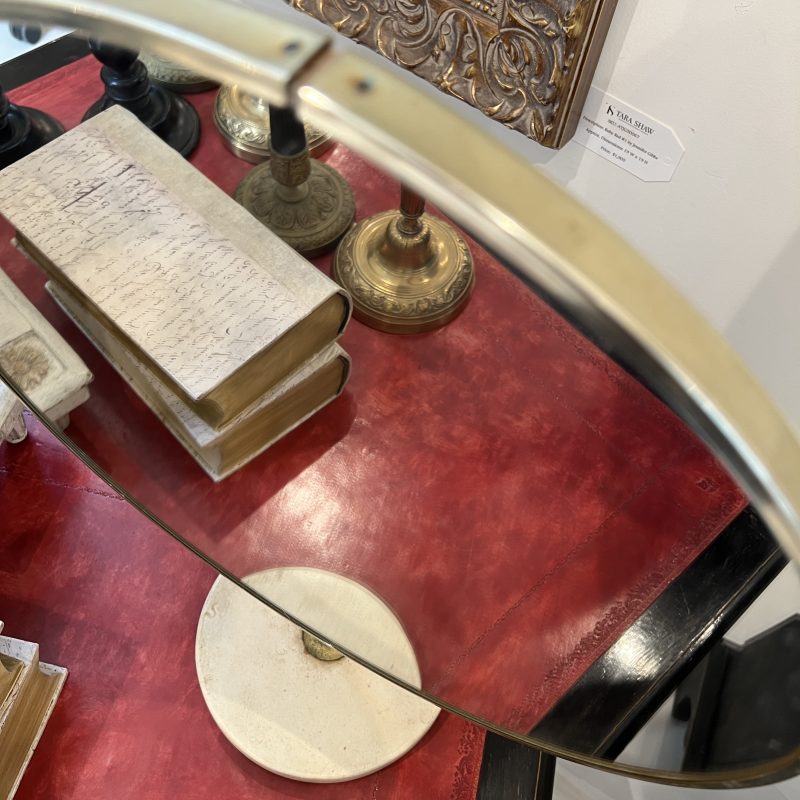 Vanity Mirror - Image 5