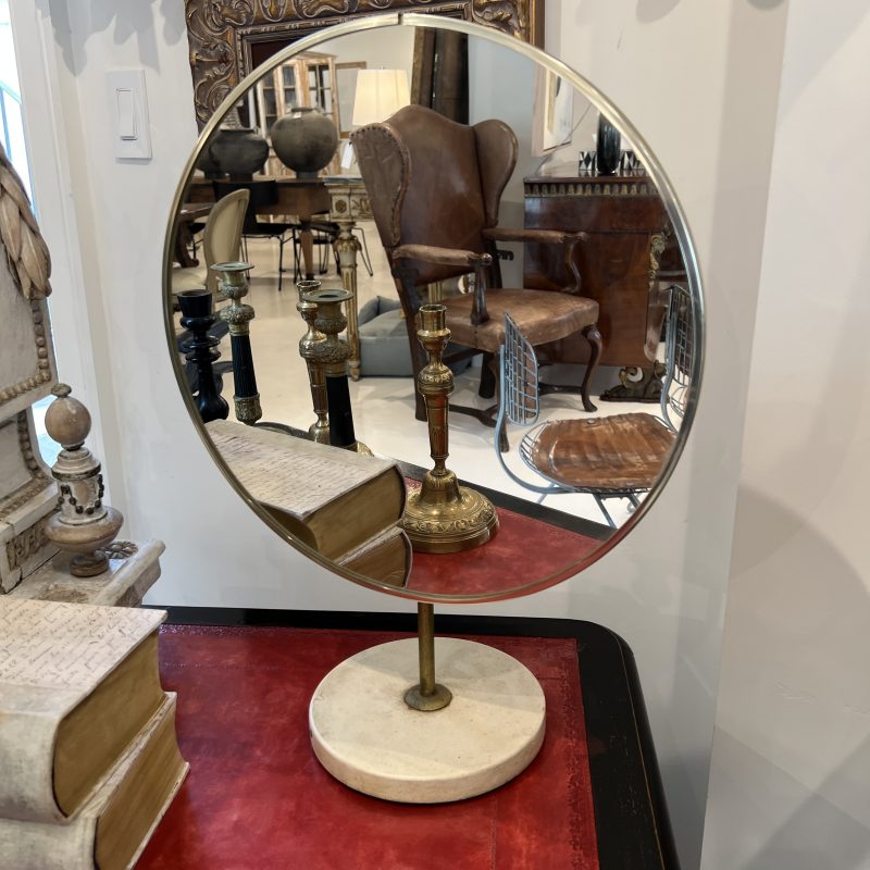 Vanity Mirror - Image 2