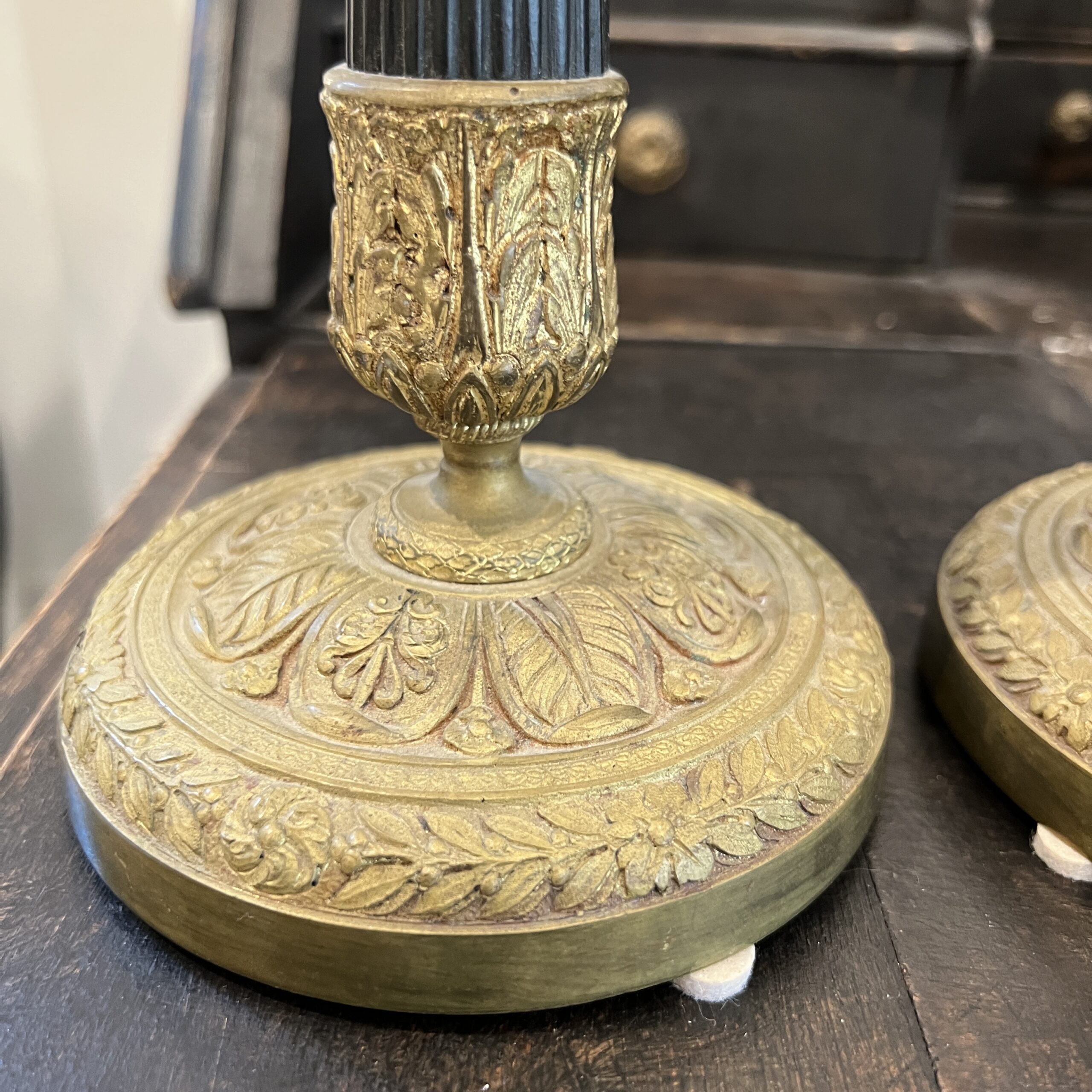 Candlesticks2 - Image 4