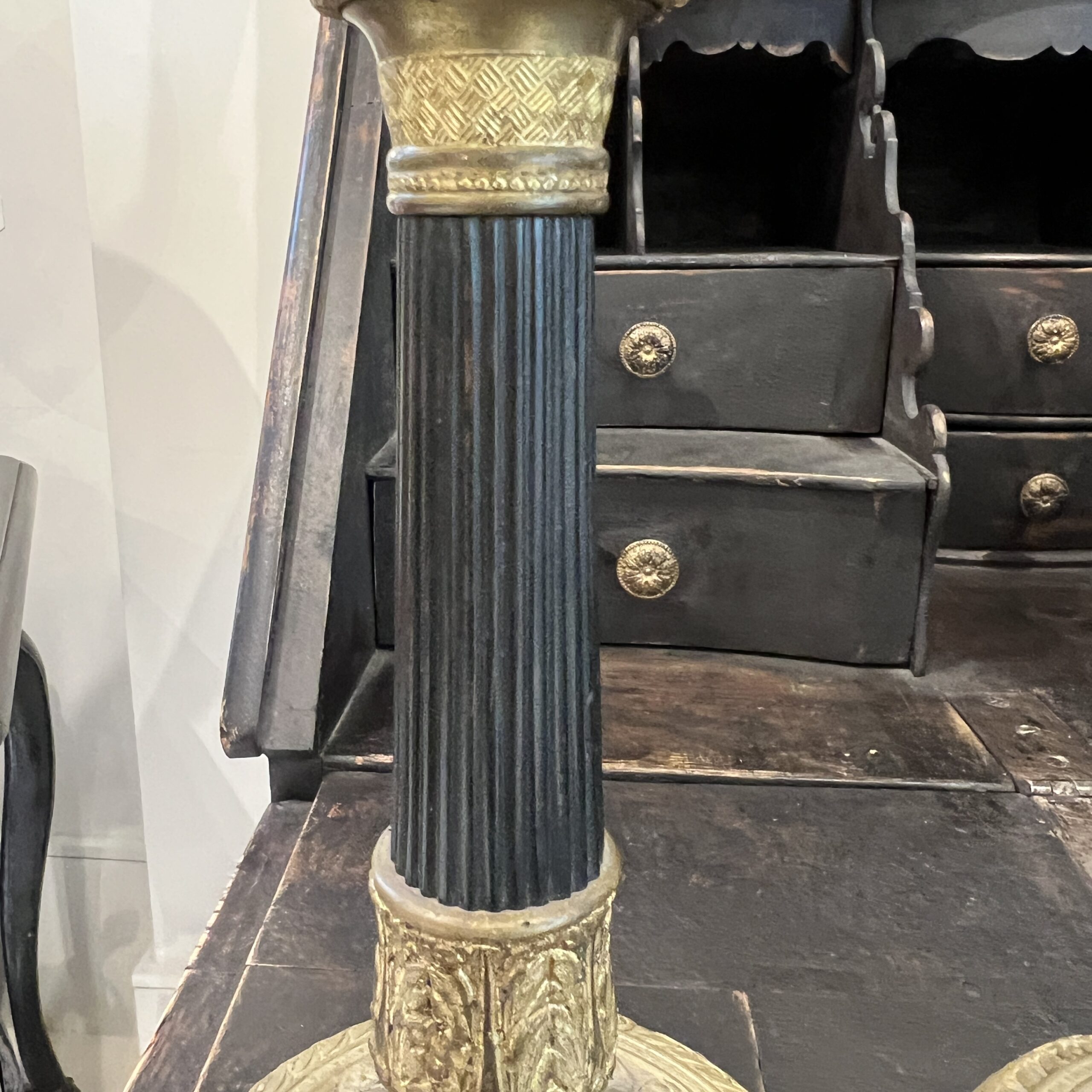 Candlesticks2 - Image 5