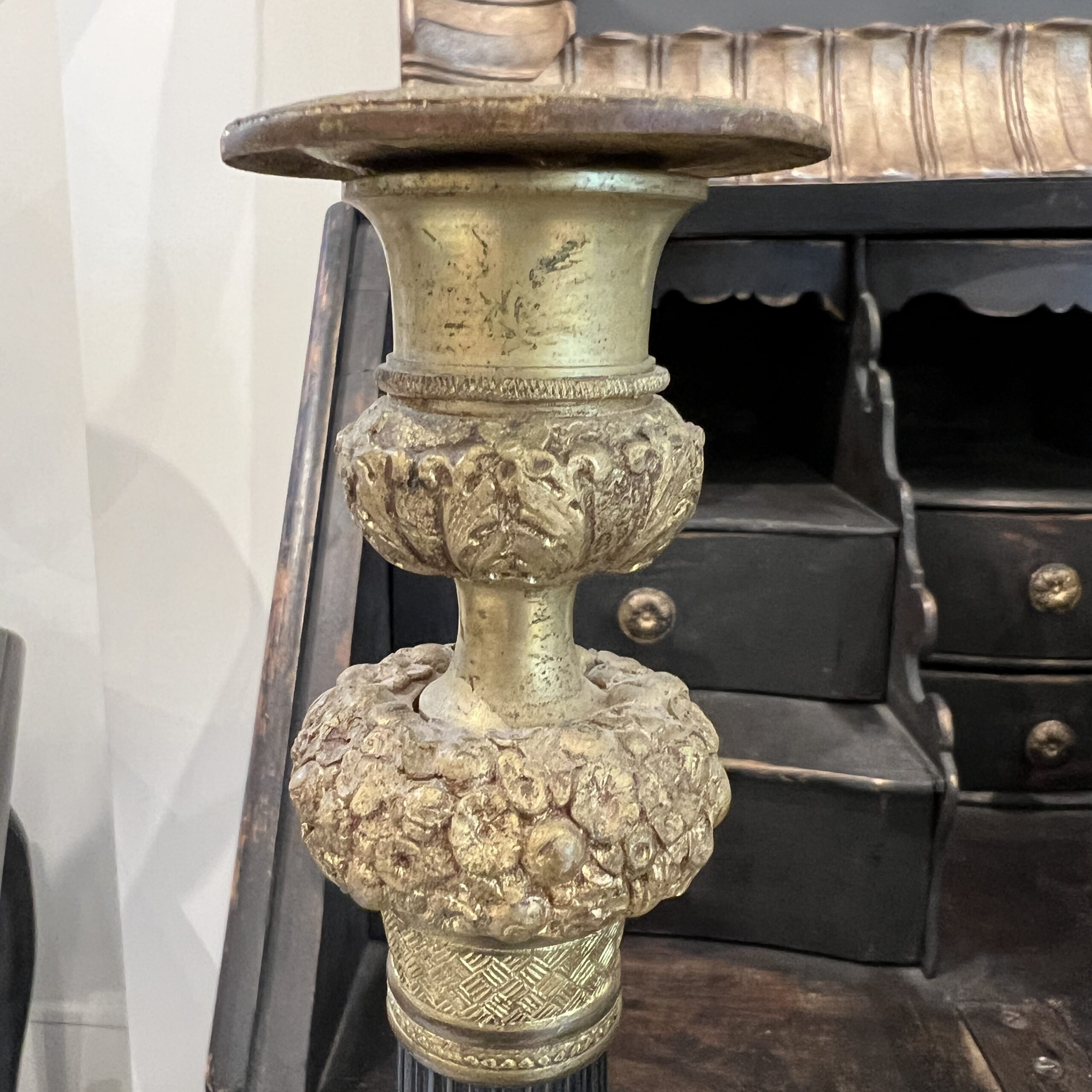 Candlesticks2 - Image 6