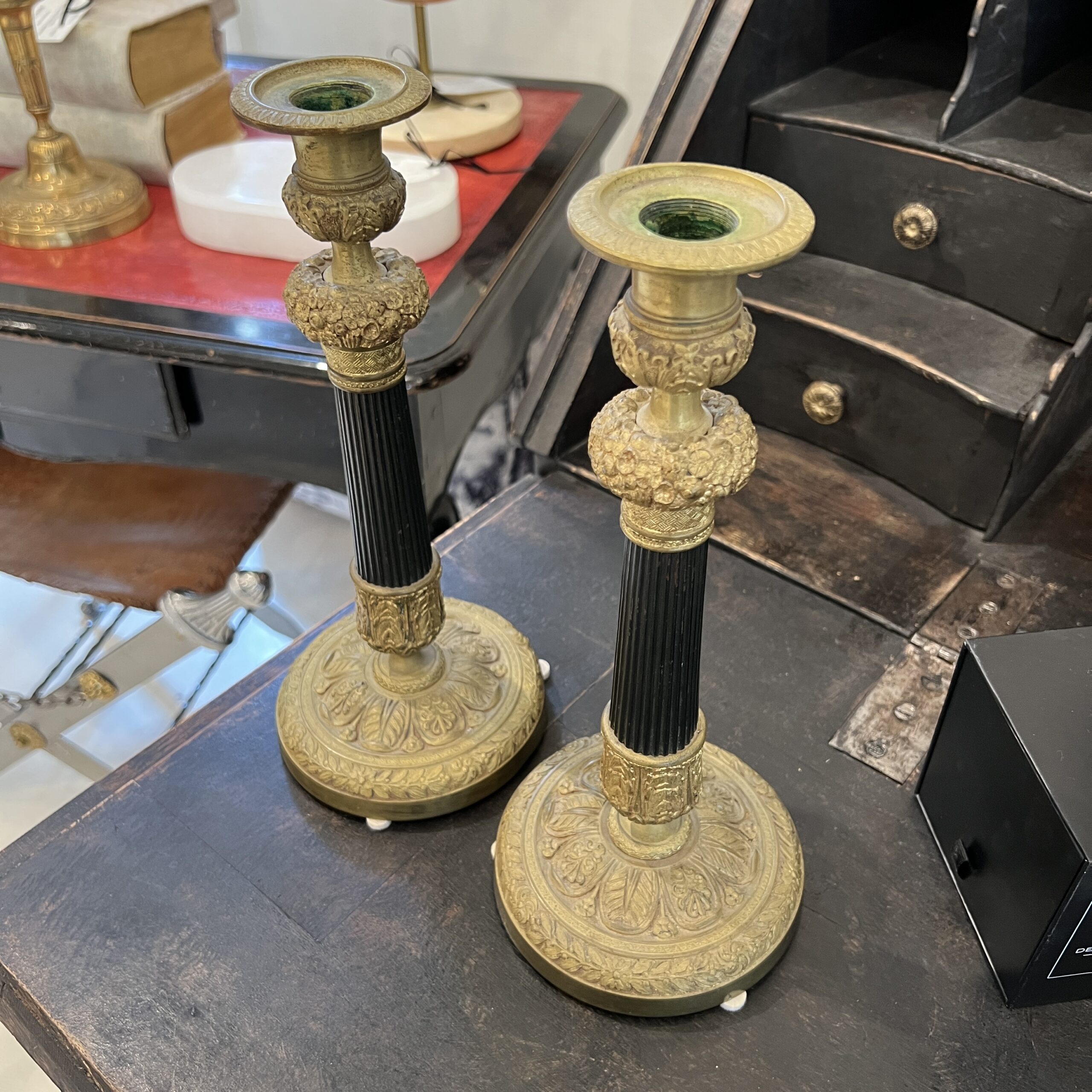 Candlesticks2 - Image 3