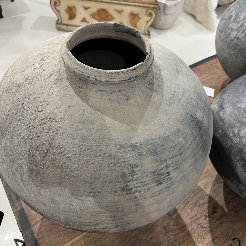 Mud Pot with Base XL - Image 3