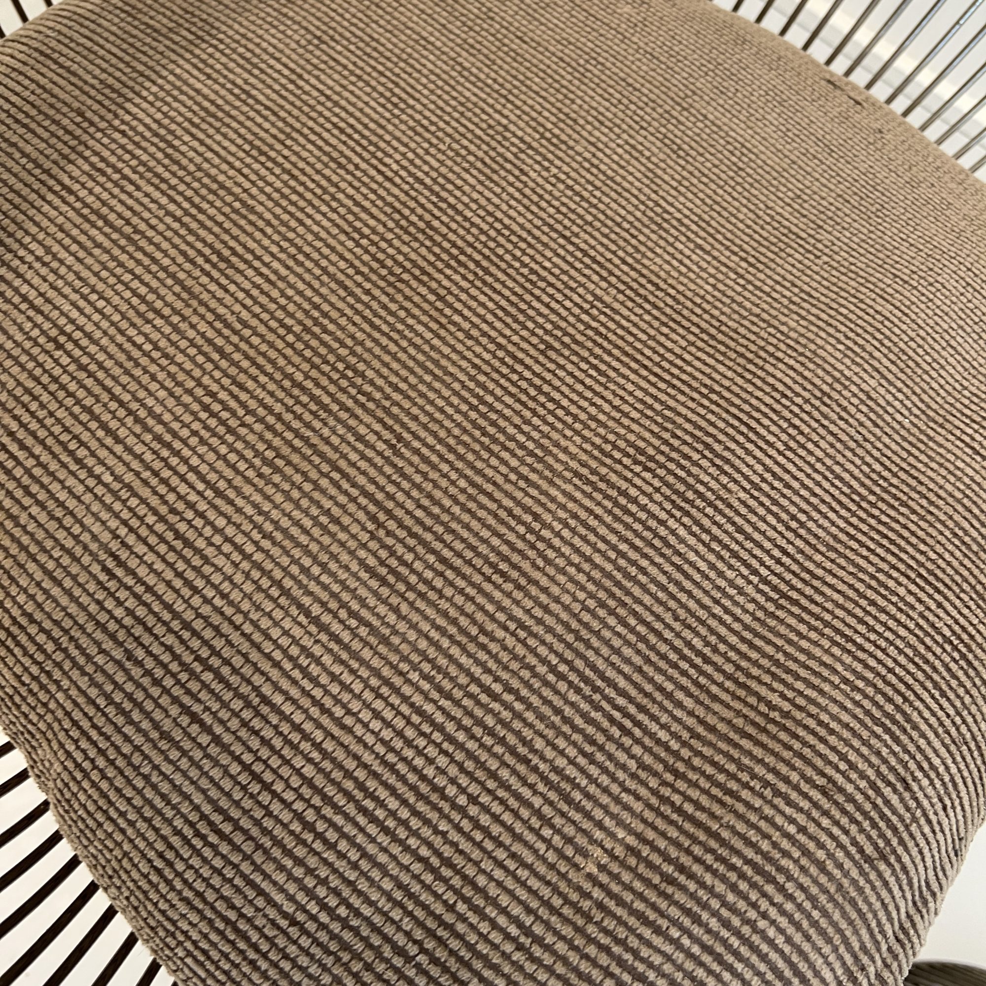 Warren Platner Chair - Image 3